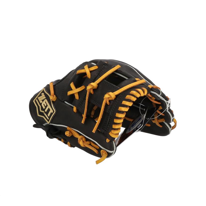 ZETT ゼット/少年軟式グラブ ゼロワンステージ/BJGB71010//SAランク/75