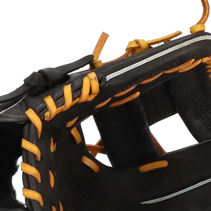 ZETT ゼット/少年軟式グラブ ゼロワンステージ/BJGB71010//SAランク/75