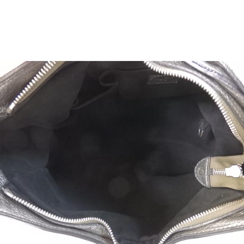 LV ルイヴィトン/マヒナXS/モノグラムマヒナ/アルジャン/M95718//MB1***/ABランク/84