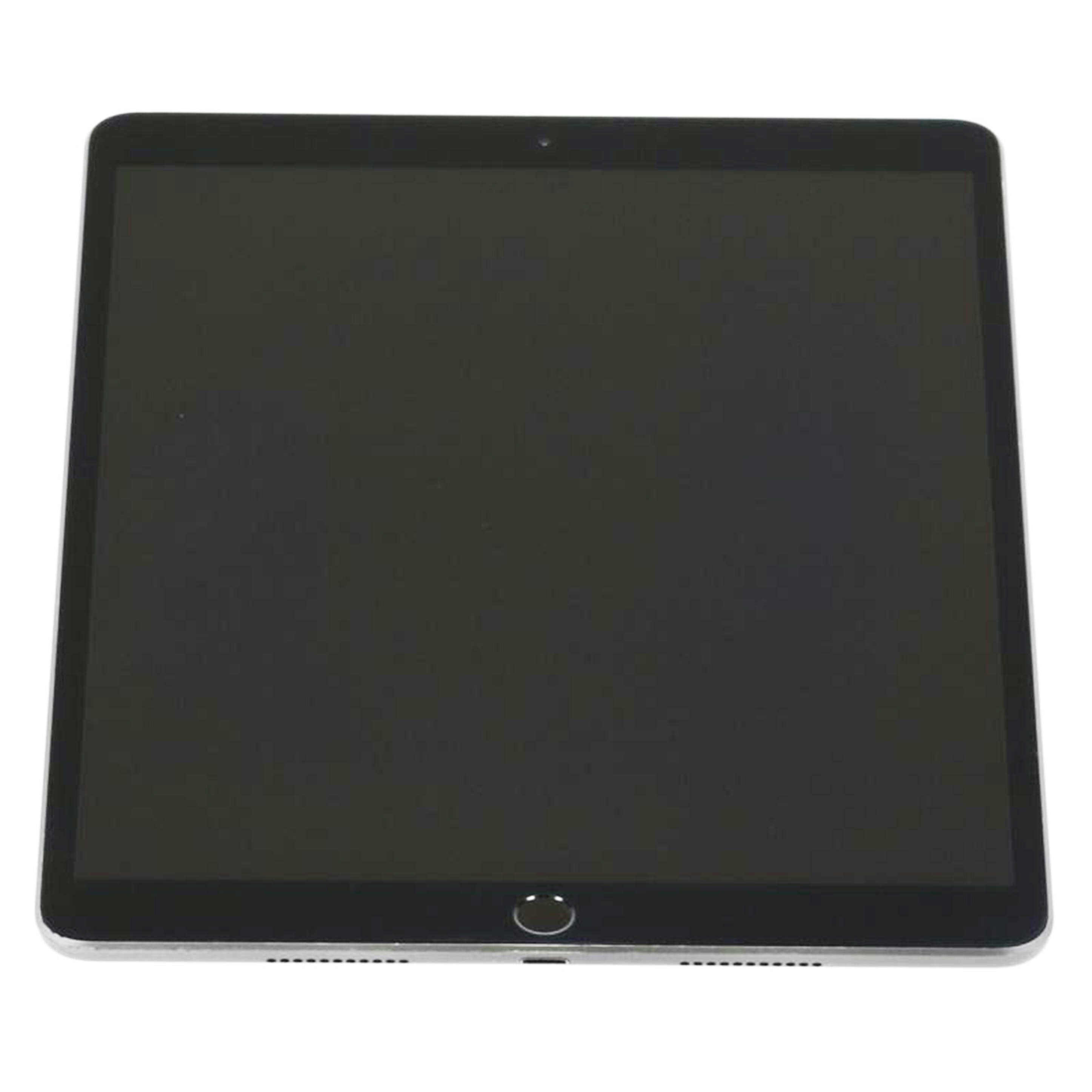 Apple アップル/iPad Air(第3世代) 2019/NUUJ2J/A//DMPZQKSRLMPD/Cランク/67