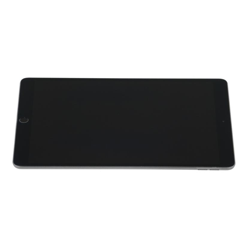 Apple アップル/iPad Air(第3世代) 2019/NUUJ2J/A//DMPZQKSRLMPD/Cランク/67