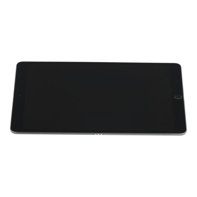 Apple アップル/iPad Air(第3世代) 2019/NUUJ2J/A//DMPZQKSRLMPD/Cランク/67