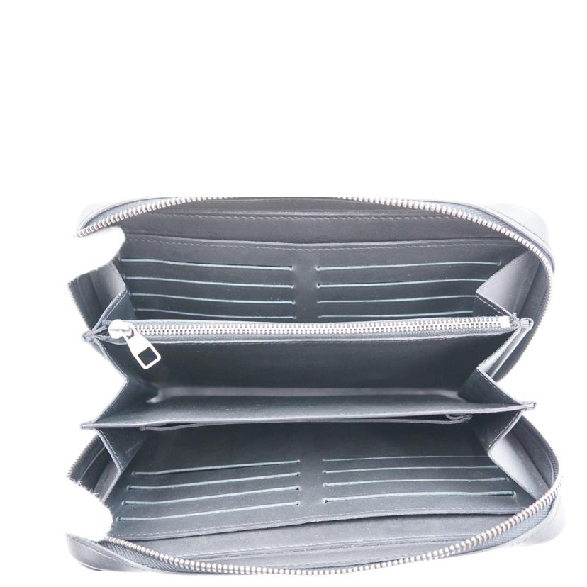 LV ルイヴィトン/ジッピーXL/ダミエ/アンフィニ/オニキス/N61254//CA0***/ABランク/67