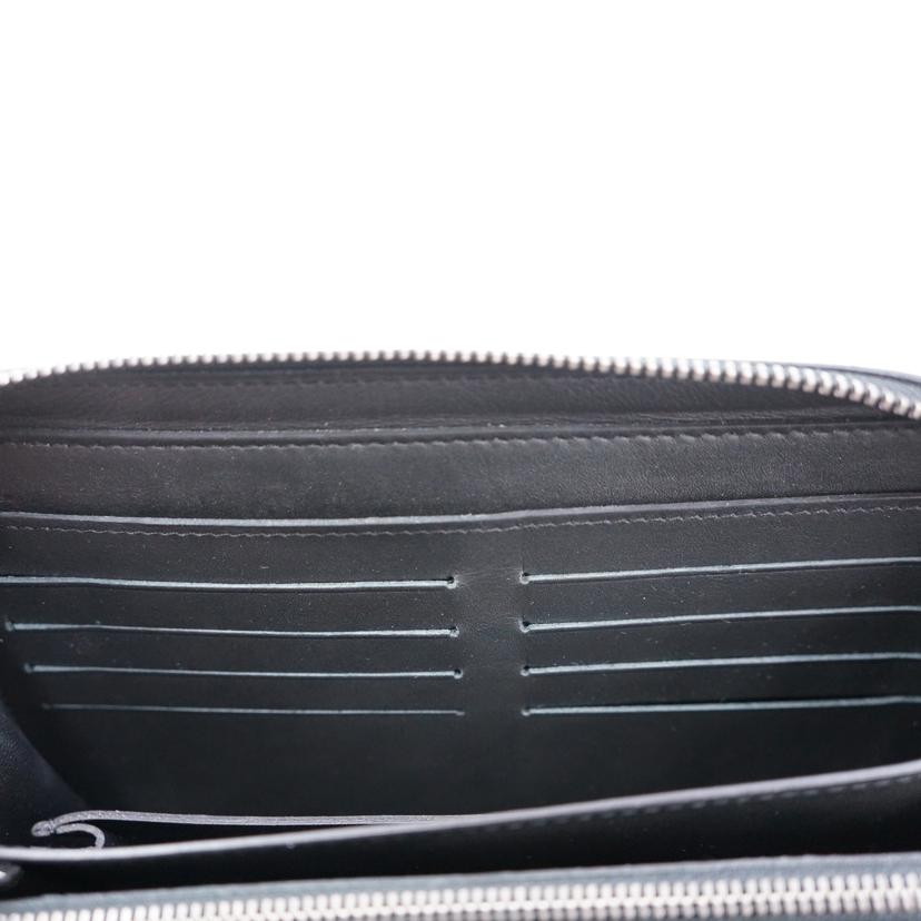 LV ルイヴィトン/ジッピーXL/ダミエ/アンフィニ/オニキス/N61254//CA0***/ABランク/67