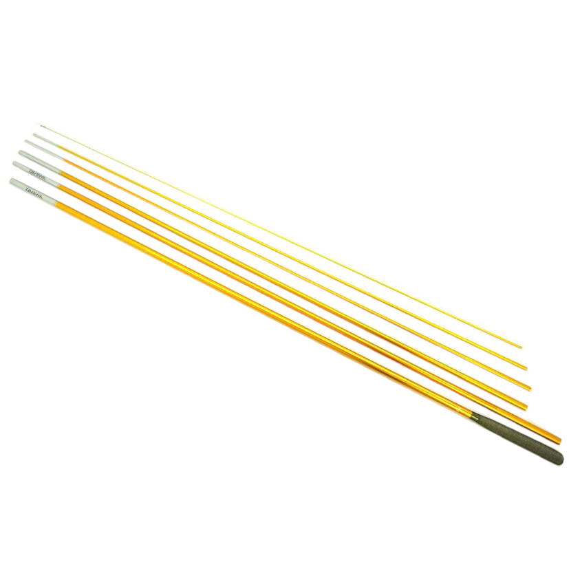 DAIWA ダイワ/へら竿 DAIWA FX 21尺/FX 21//ABランク/09