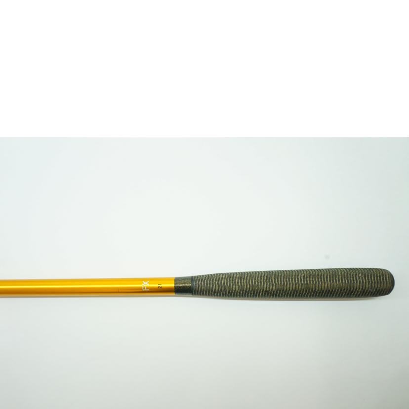 DAIWA ダイワ/へら竿 DAIWA FX 21尺/FX 21//ABランク/09