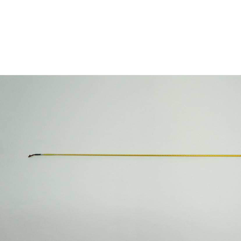 DAIWA ダイワ/へら竿 DAIWA FX 21尺/FX 21//ABランク/09