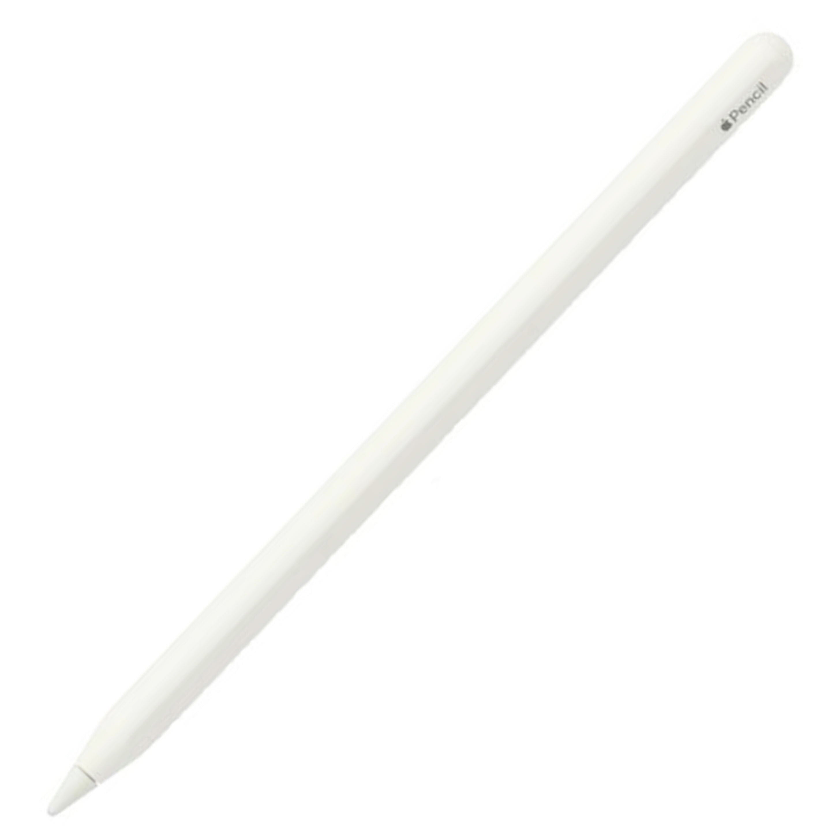Apple アップル/Apple Pencil 第2世代/MU8F2J/A//GQXCQA5ZJKM9/Cランク/67