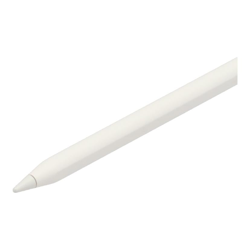 Apple アップル/Apple Pencil 第2世代/MU8F2J/A//GQXCQA5ZJKM9/Cランク/67