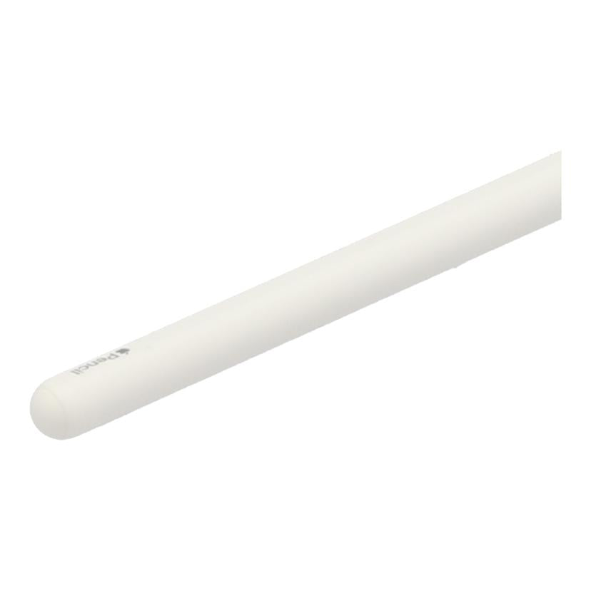 Apple アップル/Apple Pencil 第2世代/MU8F2J/A//GQXCQA5ZJKM9/Cランク/67