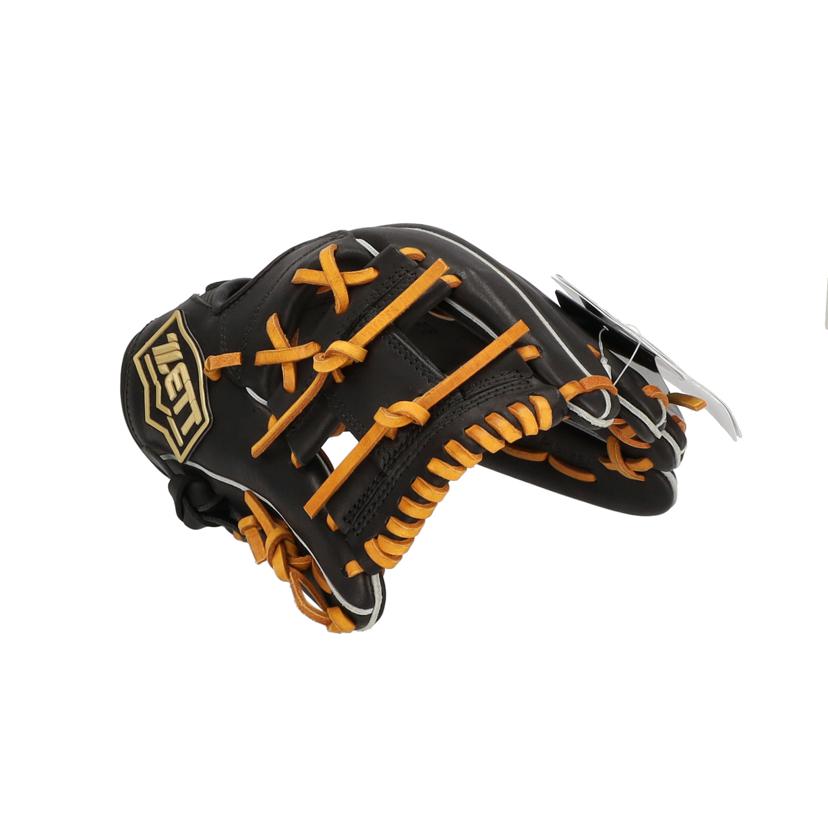 ZETT ゼット/少年軟式グラブ セロワンステージ/BJGB71010//SAランク/75