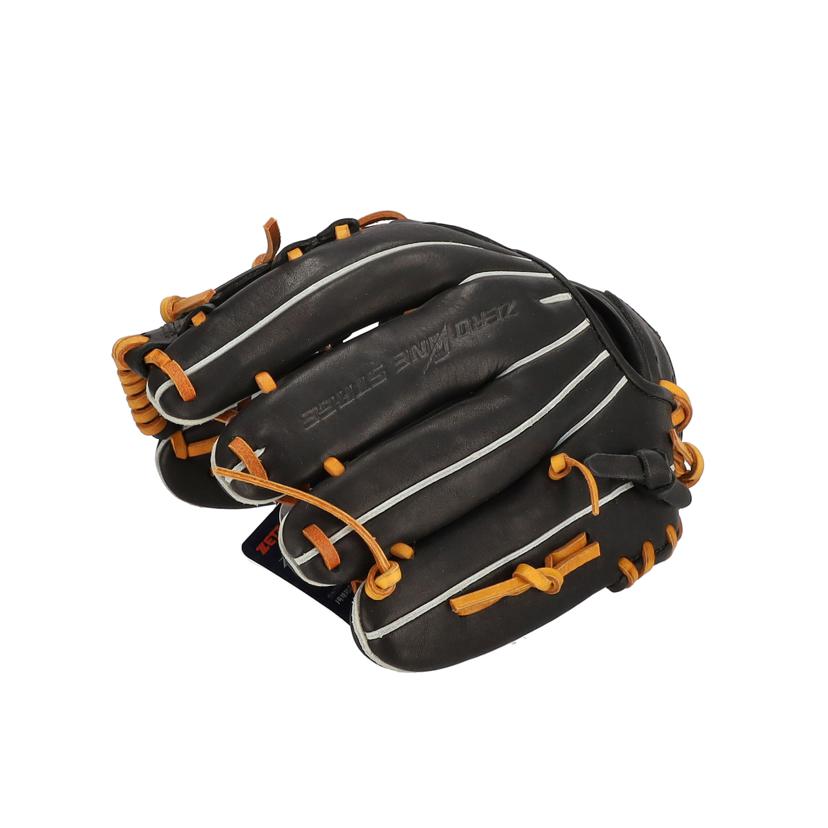ZETT ゼット/少年軟式グラブ セロワンステージ/BJGB71010//SAランク/75