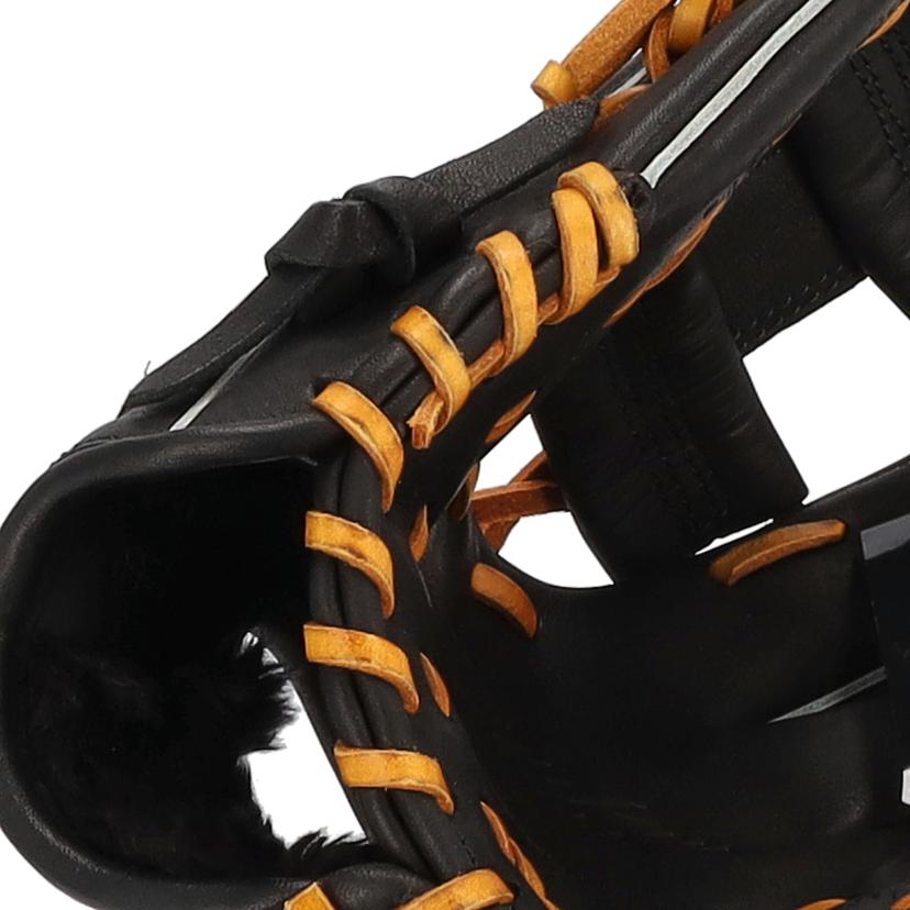 ZETT ゼット/少年軟式グラブ セロワンステージ/BJGB71010//SAランク/75