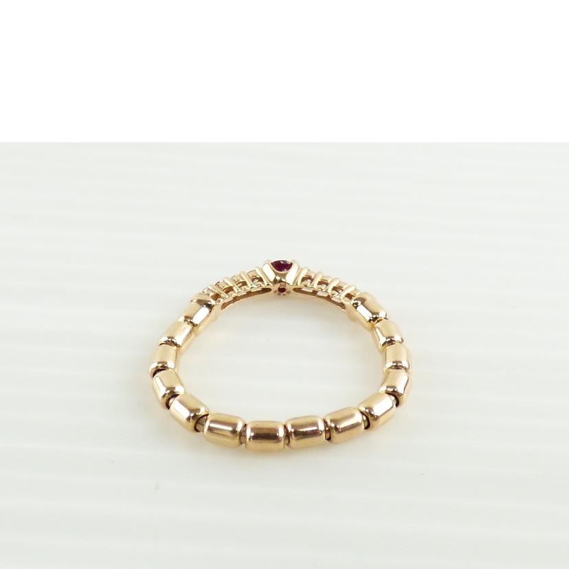 /K18ダイヤR0.10フリーサイズ//ABランク/64