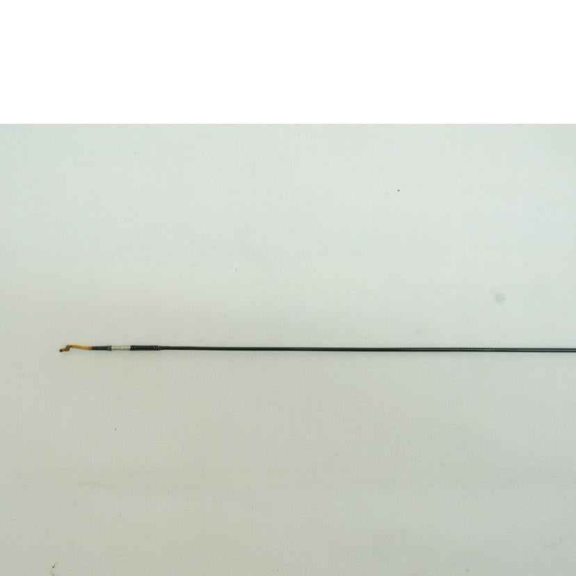 SHIMANO シマノ/へら竿 朱紋峰 飛造り 十六尺/朱紋峰 飛造り 十六尺//ABランク/09