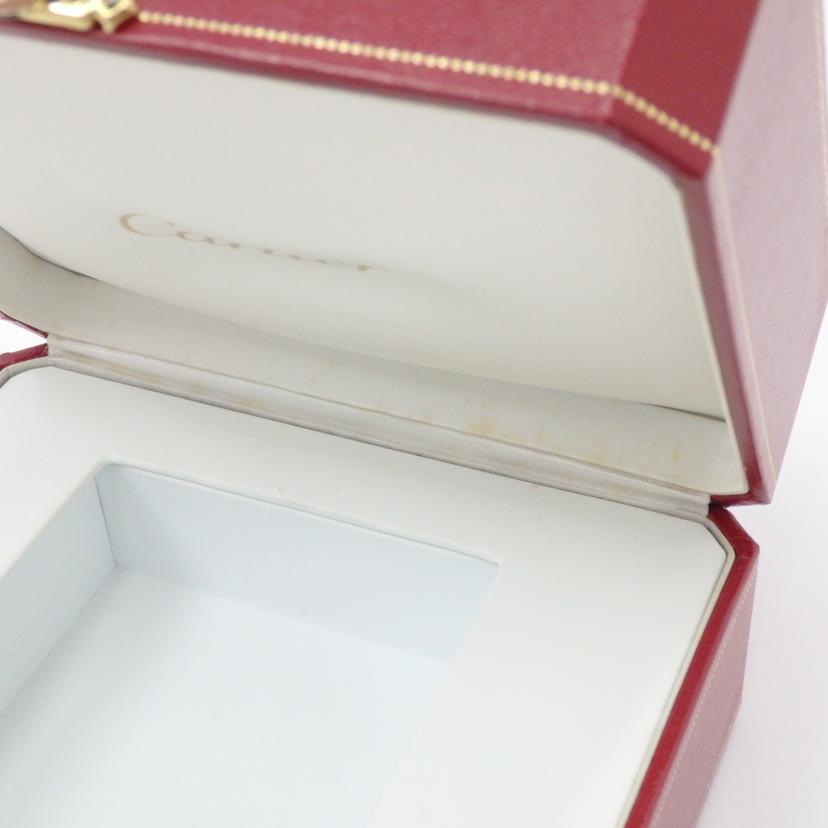 cartier カルティエ/タンクソロSM/クォーツ/3710//514404VX/Aランク/77