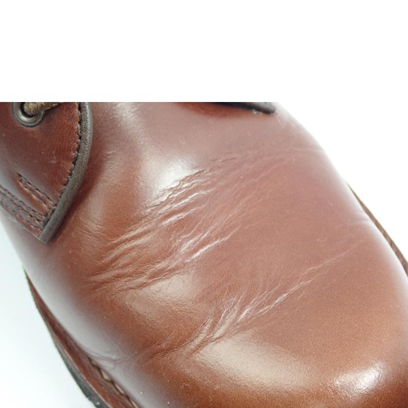 Danner ダナー/PARKROSE OX TNJ/D910060//26cm/ABランク/62