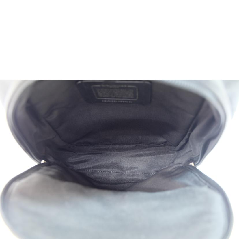 COACH コーチ/シグネチャーメッセンジャークロスボディ/F54787//A1857/Bランク/71