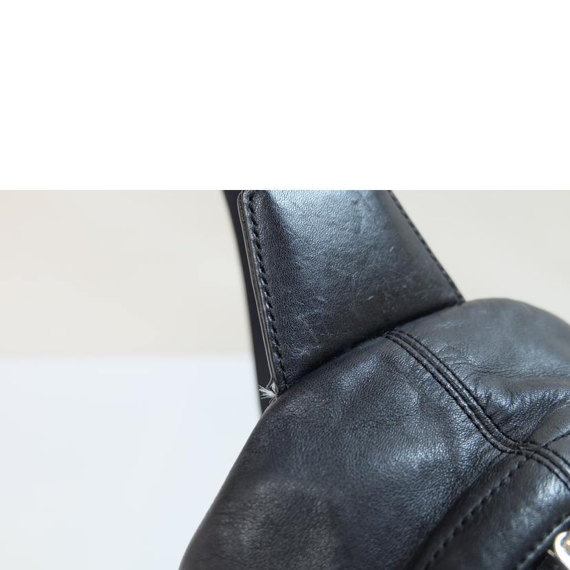 COACH コーチ/シグネチャーメッセンジャークロスボディ/F54787//A1857/Bランク/71