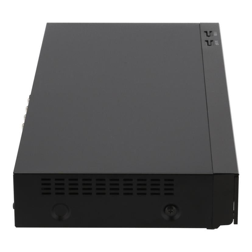 Panasonic Panasonic/BDレコーダー/DMR-BRX2020//VN6DA004240/Bランク/70