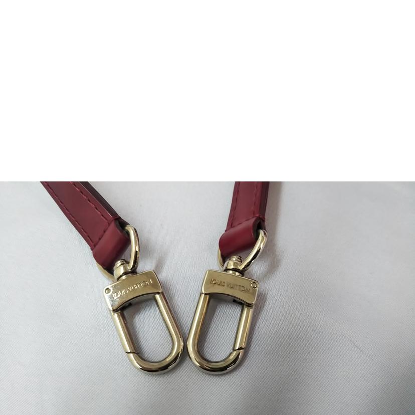 LOUISVUITTON ルイヴィトン/マルリーMM/エピ/M94615//AA2114/ABランク/07