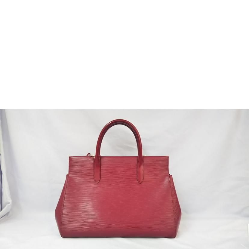 LOUISVUITTON ルイヴィトン/マルリーMM/エピ/M94615//AA2114/ABランク/07