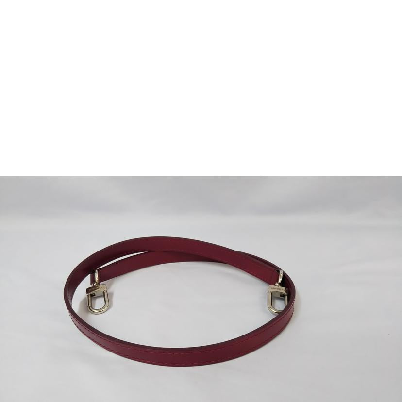 LOUISVUITTON ルイヴィトン/マルリーMM/エピ/M94615//AA2114/ABランク/07