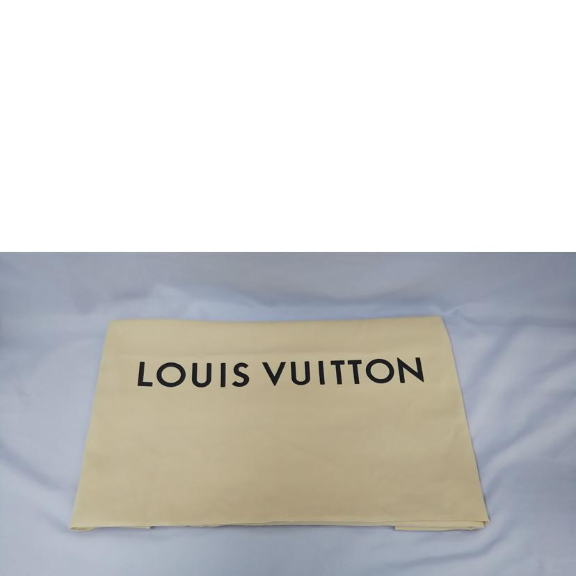 LOUISVUITTON ルイヴィトン/マルリーMM/エピ/M94615//AA2114/ABランク/07