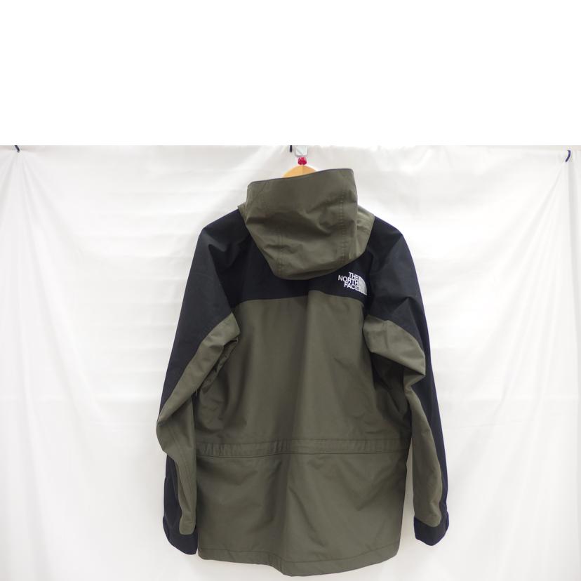 NORTHFACE ノースフェイス/マウンテンライトジャケット/NP11834//Aランク/82