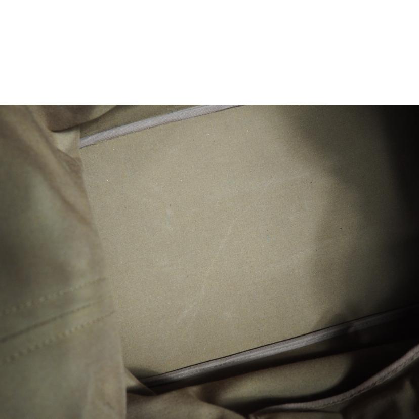 LOUIS VUITTON ルイヴィトン ルイ・ヴィトン ビトン ショルダーバッグ ハンドバッグ トートバッグ トラベルバッグ ボストンバッグ ブラウン メンズ レディース 定番 人気 LV 斜め掛け 肩がけ/クルーザー・バッグ50/モノグラム/M41137//A10***/Bランク/79