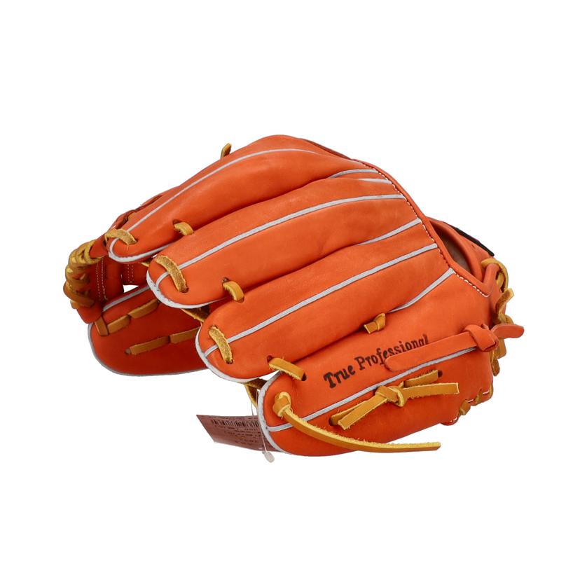 KUBOTA SLUGGER 久保田スラッガー/軟式グラブ KSN-AR4 内野手用/C-7832//SAランク/75