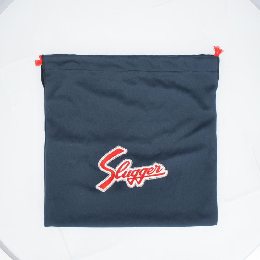 KUBOTA SLUGGER 久保田スラッガー/ジャパン限定モデルグローブ(軟式内野手用)/JPN-2021G//SAランク/75