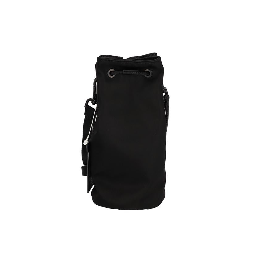 DSQUARED ディースクエアード/BOTTLE HOLDER/アイコンバッグ/OLM0001 11703199//SAランク/91