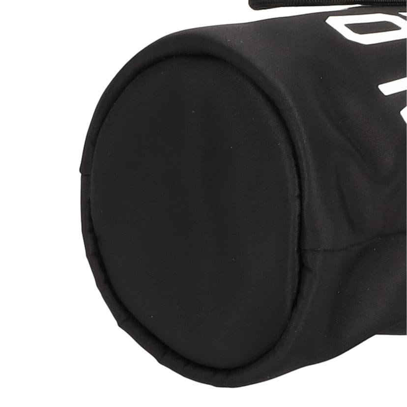 DSQUARED ディースクエアード/BOTTLE HOLDER/アイコンバッグ/OLM0001 11703199//SAランク/91