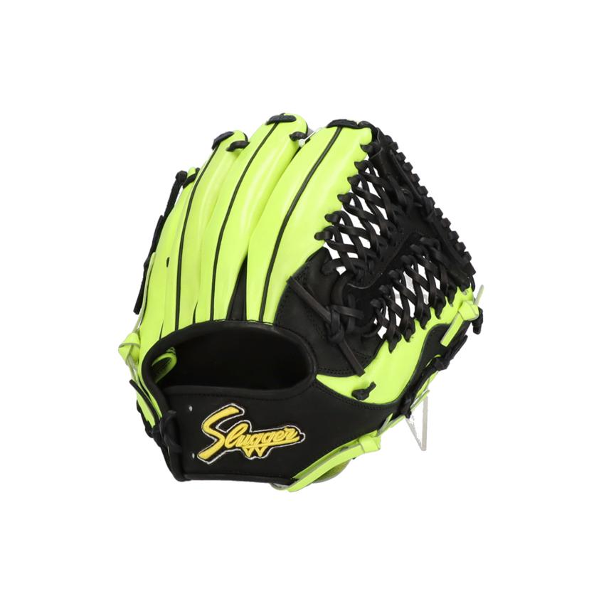 【新品未使用】KUBOTA SLUGGER 久保田 スラッガー KSN-11PS 美品】KUBOTA SLUGGER KSN-BU5X-W16 スラッガー 野球 - メルカリ