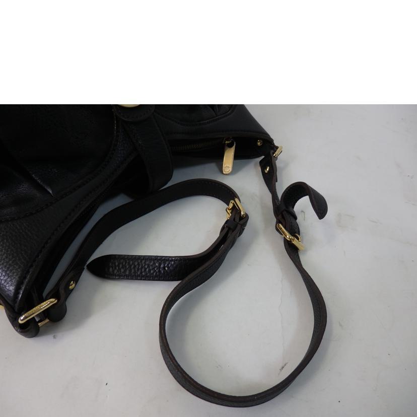 LV ルイヴィトン/マヒナXS/モノグラムマヒナ/ノワール/M95660 //AR1***/ABランク/84