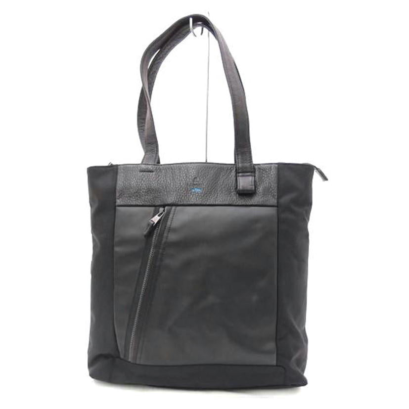 LANVIN en Bleu ランバン/LANVIN en Bleu トートバッグ//SAランク/69