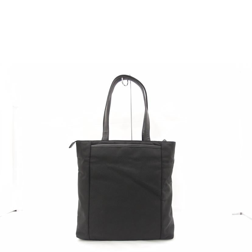 LANVIN en Bleu ランバン/LANVIN en Bleu トートバッグ//SAランク/69