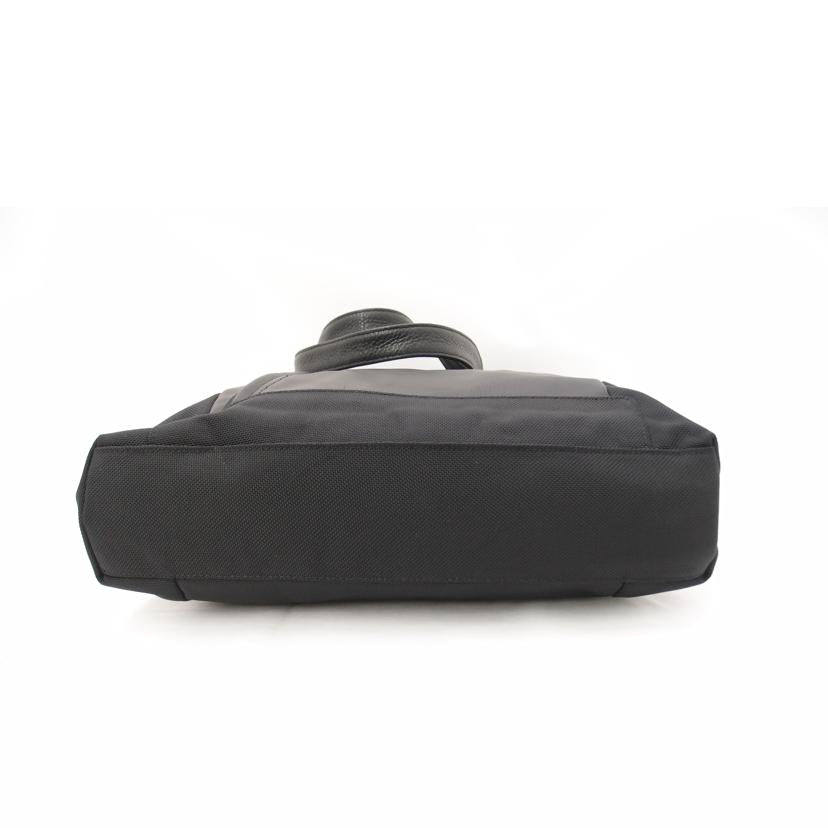 LANVIN en Bleu ランバン/LANVIN en Bleu トートバッグ//SAランク/69