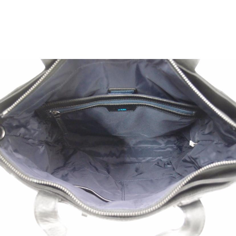 LANVIN en Bleu ランバン/LANVIN en Bleu トートバッグ//SAランク/69