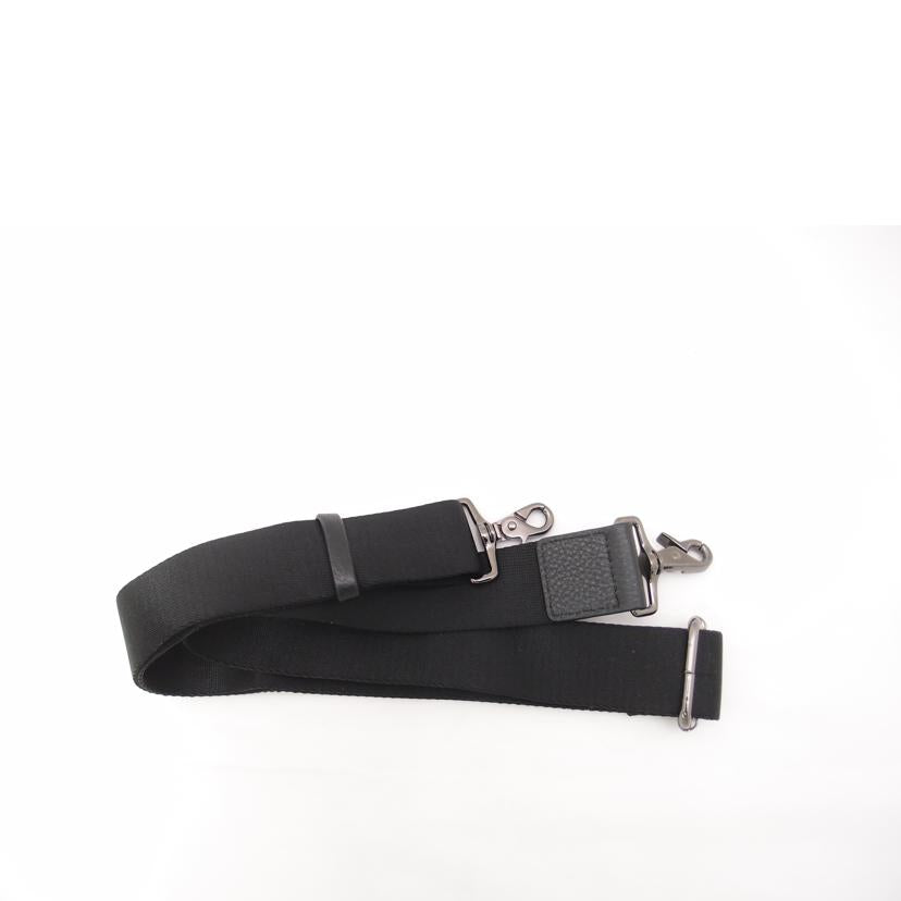 LANVIN en Bleu ランバン/LANVIN en Bleu トートバッグ//SAランク/69