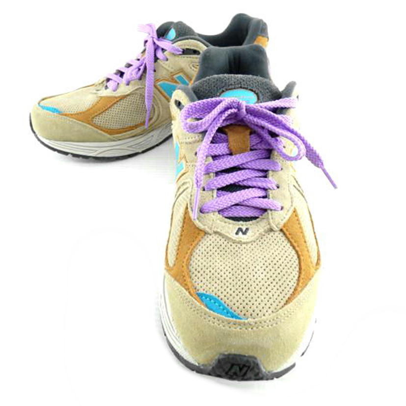 New balance ニューバランス/M2002/M2002RWA//Aランク/64