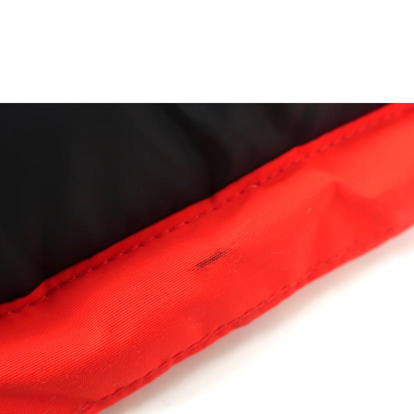 THE NORTH FACE ザ・ノースフェイス/サザンクロスパーカ SOUTHERN CROSS PARK ダウンジャケット/ND91820//Aランク/65