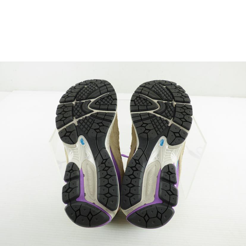 New balance ニューバランス/M2002/M2002RWA//Aランク/64