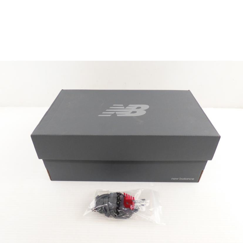 New balance ニューバランス/M2002/M2002RWA//Aランク/64
