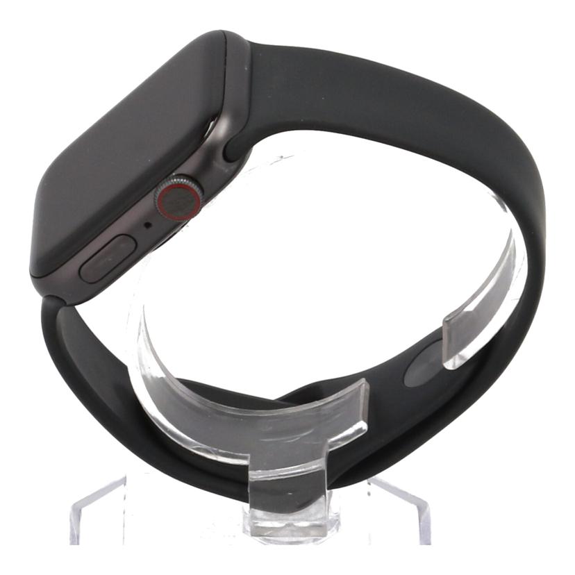 APPLE アップル/Apple Watch Series6/MG2E3J/A//sgy6dm60bq1yc/Bランク/62