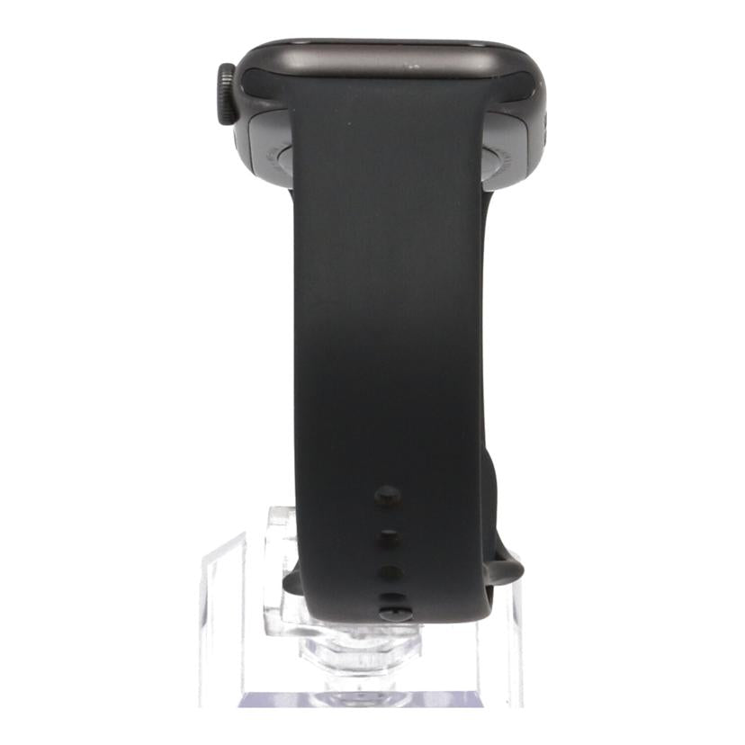 APPLE アップル/Apple Watch Series6/MG2E3J/A//sgy6dm60bq1yc/Bランク/62