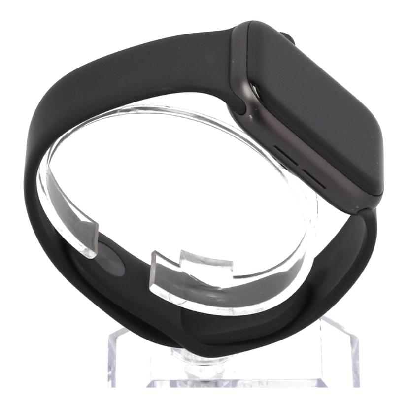 APPLE アップル/Apple Watch Series6/MG2E3J/A//sgy6dm60bq1yc/Bランク/62