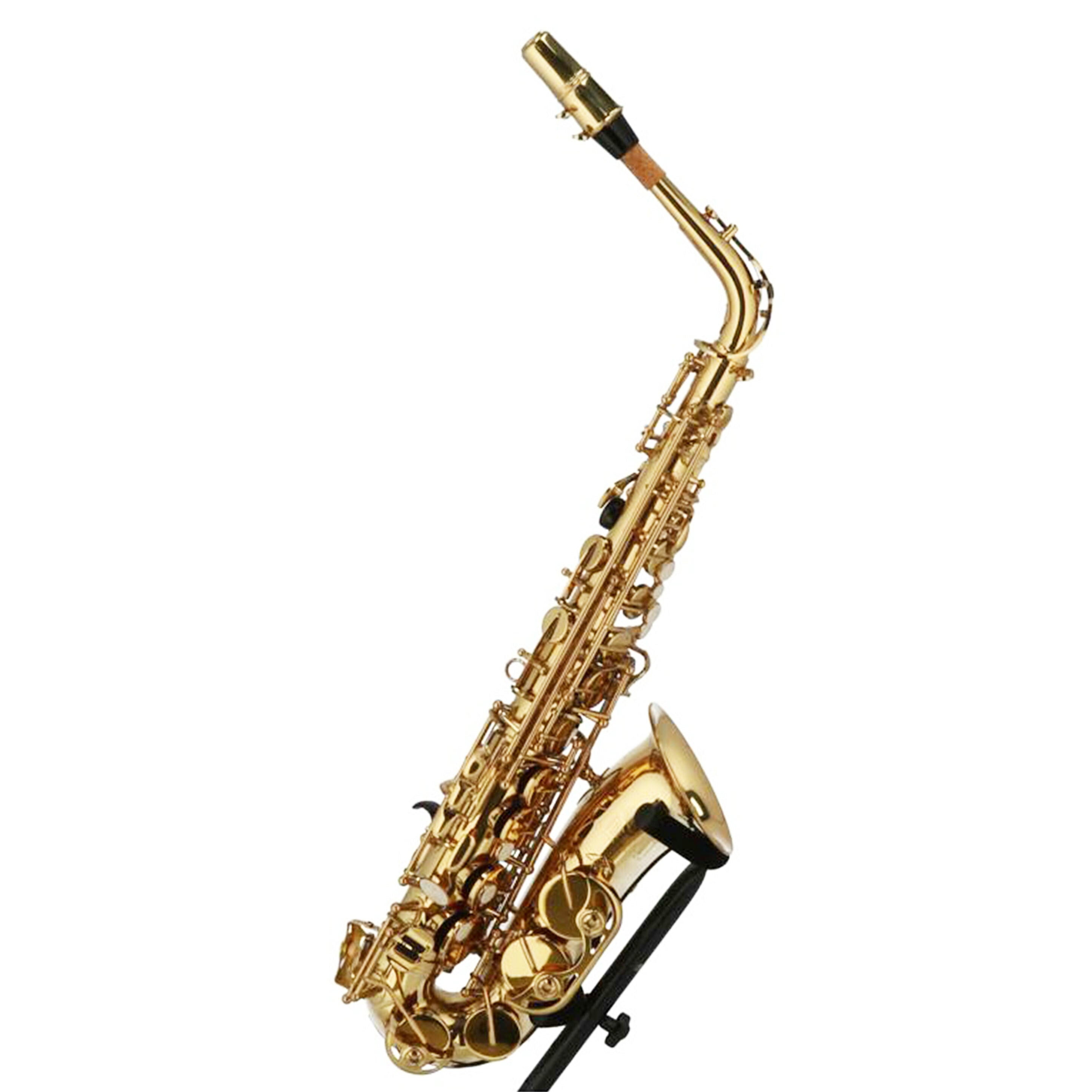 Trevor James トレバージェイムス/アルトサックス/Revolution//D2079/Bランク/71