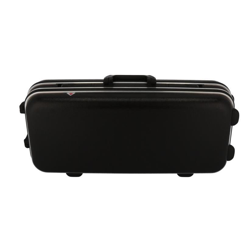 Trevor James トレバージェイムス/アルトサックス/Revolution//D2079/Bランク/71